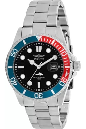 Orologio invicta uomo - orologio,