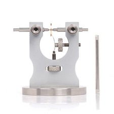 Accessorio per Bilanciere per