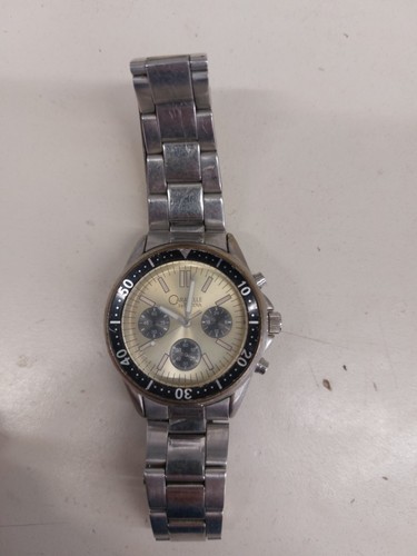 Orologio caravelle bulova - caravelle, by
