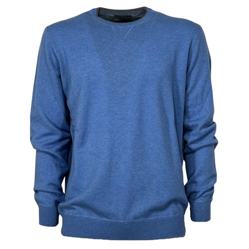 Ferrante maglia taglio - ferrante,