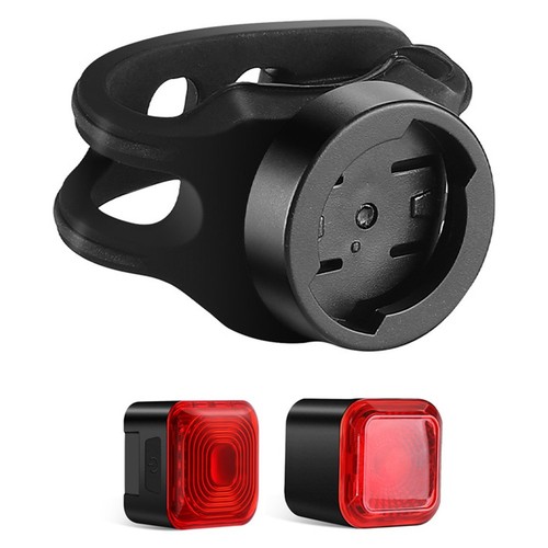 Supporti sella per - , fanali