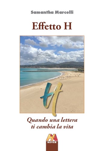Effetto quando una lettera - quando,