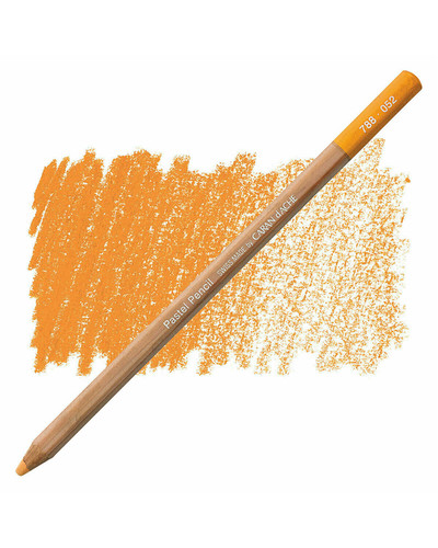 Matita pastel pencil - matita,