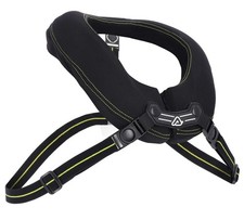 ACERBIS X-ROUND PRO ADULT