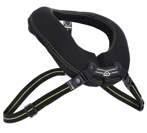 Acerbis round pro adult - acerbis,