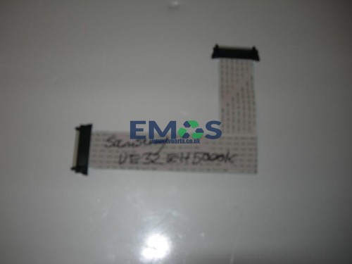 Bn96 22239t cavo lvds per - cavo,