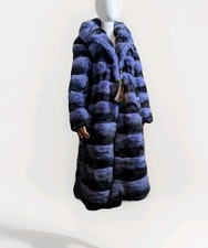 Giacca cappotto con cappuccio