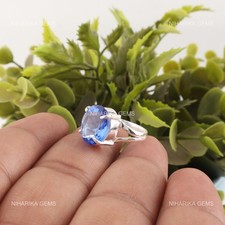 Anello Nuziale Solitaire In
