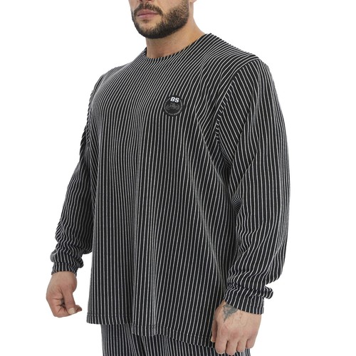 Bgsm extreme sportswear - bgsm,