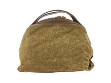 Borboneese Handbag Mini Bag