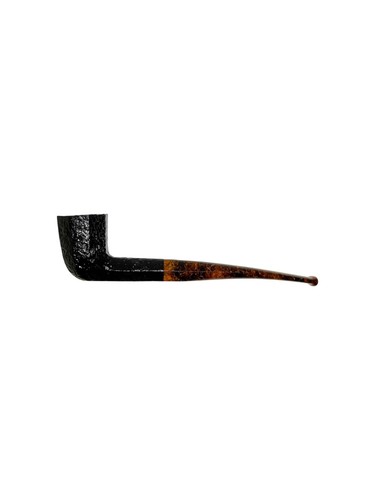 Savinelli ottagono long - ottagono,