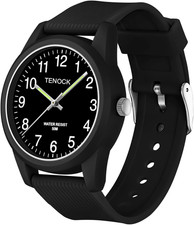 OROLOGI per BAMBINI per