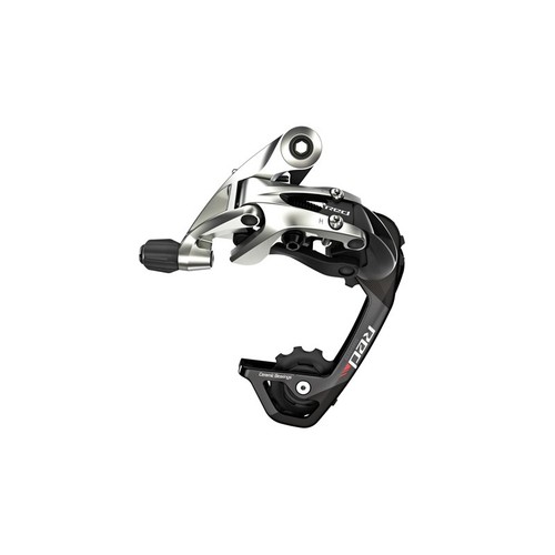 Sram red cambio posteriore - red, 22