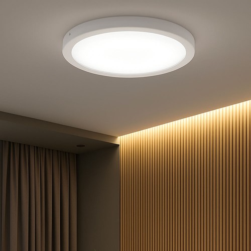 Lampada soffitto luce - lampada, da