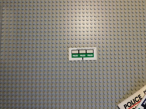 Lego 7235stk01 set 7235 - lego®,