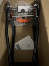 Taglia Profilo Metallici Per