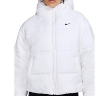 Nike Sportswear Classic Puffer