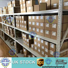 Spedizione gratuita 1pz