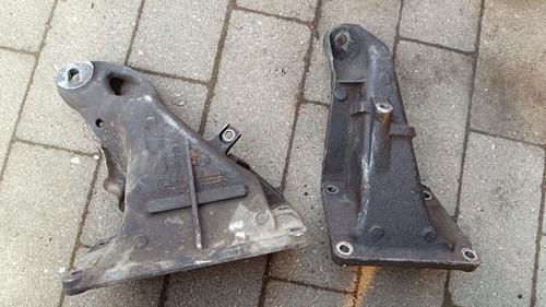 Bmw e46 330i 328i 325i - 328i,