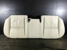 Mercedes Benz W221 CLASSE S