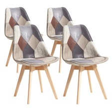 Set sedie cucina per - set,