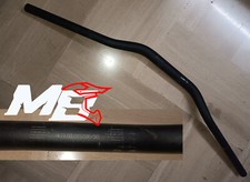 oem 471.02.001.000/30 Manubrio Originale  KTM Sx 85 Husqvarna Tc 85