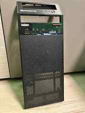 Lenovo IBM ThinkCentre E73 pannello frontale cornice