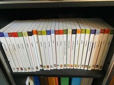 I CLASSICI DEL FUMETTO DI