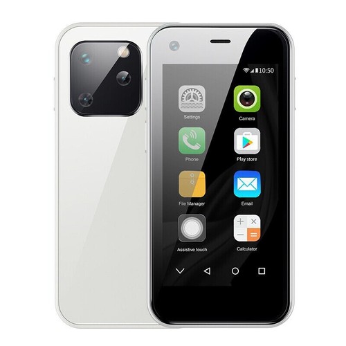 Smartphone cellulari android - smartphone,