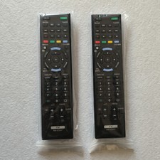 Nuovo telecomando ed047 - telecomando, per