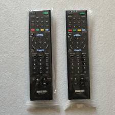 Nuovo telecomando RM-ED047 per