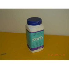 ZORB Dyson - PRODOTTO PER