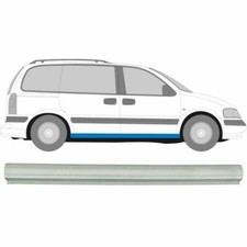 VAUXHALL OPEL SINTRA 1996-1999