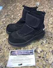 Scarpe Tom Cruise film