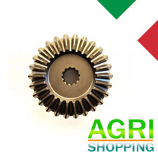 Corona Rinvio Fresa Z 26 Per