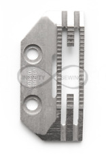 Macchina Da Cucire Industriale