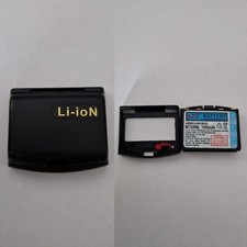 BATTERIA MOTOROLA STARTAC BATTERY AKKU FAT