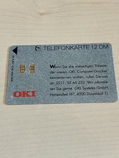 Vecchia scheda telefonica - scheda,