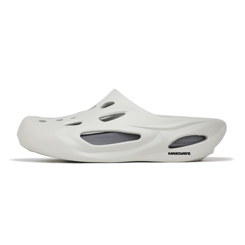 Sandali zoccoli maxdayz - sandali,