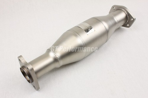 Cata sport catalyseur clio 16s - catalyseur,