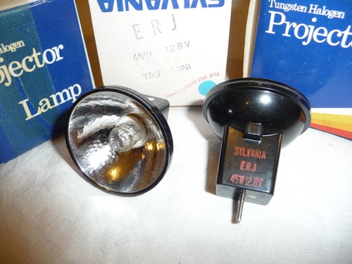 Lampada lampadina proiettore