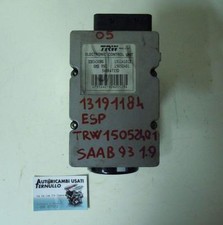 13191184 TRW 15052401