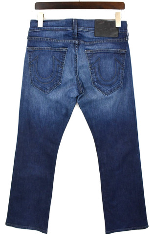 Jeans true religion danny - religion,