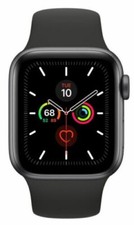 Apple Watch Series 5 GPS
