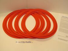 Kit riparazione surround