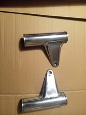 supporti attacchi faro moto