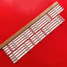 NUOVA RETROILLUMINAZIONE LED