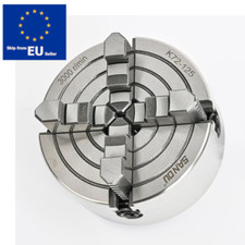 Mandrino 4 griffe indipendenti