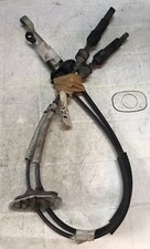 CORDE CAVI CAMBIO MARCE HYUNDAI IX20 1248 BENZINA 5 MARCE