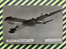 cp AIRPLANE AIRPLANE AIRCRAFT